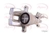 APEC Brake Caliper RCA382