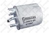 STELLOX
