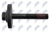 KSN-FR-001_3-WM.JPG