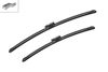 Bosch Wiper Blade 3 397 014 316
