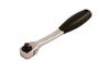 Laser Tools Heavy Duty Ratchet 1/4"D