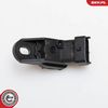 Sensor, Saugrohrdruck