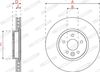 DDF2794C_4813110.JPG