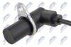 ECP-PL-043_2-WM.JPG