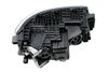 771-1106L-LD-E_3.JPG