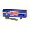 BORG & BECK Tie Rod End BTR5140