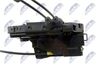 EZC-KA-003_4-WM.JPG
