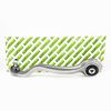 FIRST LINE Control/Trailing Arm, wheel suspension FCA6967