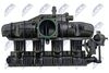 BKS-VW-018_4-WM.JPG