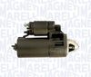 MRF_8015630_1_WR.JPG
