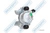 APEC Brake Caliper BCA2449E