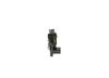 Bosch El field  regulator 1 986 AE0 113 (1986AE0113)
