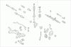 C_003588000000000VA001.JPG