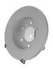Ferodo Brake Disc DDF2984C