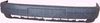 9537900.JPG
