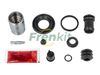 Ремкомплект, тормозной суппорт FRENKIT 232903
