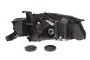 HEADLAMP_HAL_450954_02_L_LHD.JPG