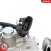 компресор, климатизация