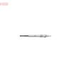 Denso Diesel Glow Plug DG-675