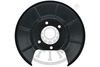 OPT_BSP-3007R_WM_02.JPG