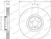 DDF2041RVC-1_5206987.JPG