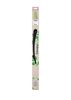Valeo Wiper Blade 583986