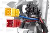 WIPER_MOTOR_PC_579146_12.JPG