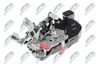 EZC-CH-009_1-WM.JPG