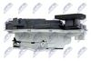 ezc-vw-108_5-wm.JPG