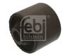 Подвеска, рычаг независимой подвески колеса FEBI BILSTEIN 01860