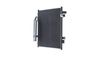  AC1028000S