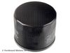 BLUE PRINT Oil Filter ADBP210021
