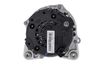 ALTERNATOR_443358_02.JPG