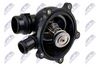 ctm-au-029_1-wm.JPG