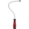 KS Tools Flexibler Magnethalter Durchmesser = 17 mm - 550.1026