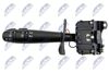 EPE-RE-045_3-WM.JPG