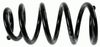 0032994031.JPG
