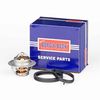 Borg & Beck thermostat kit - BBT052
