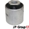 Подвеска, рычаг независимой подвески колеса JP GROUP 1140205100 (1140205109)