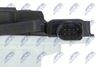EZC-SE-023_5-WM.JPG