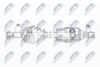 NPW-NS-110_9-WM.PNG