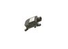 Bosch Control, headlight range adjustment 0 132 801 141