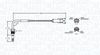 EGTS_STS0059_WR.JPG