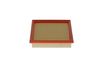 Bosch Air Filter F 026 400 130