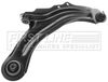 FIRST LINE Control/Trailing Arm, wheel suspension FCA7467