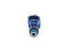 Bosch Fuel Injector 0280156067