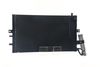  AC478000S