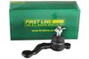 FIRST LINE Ball Joint FBJ5517