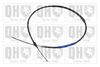 QH_BC2545.JPG