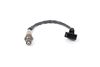 Bosch Lambda Sensor 0258010359